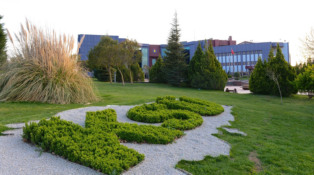 - MUHASEBE VE VERGİ -